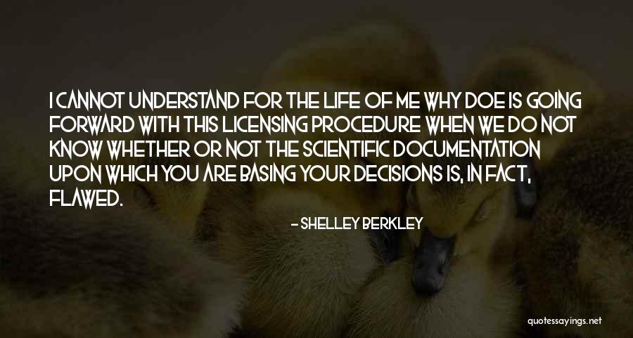 Heltzel Steel Quotes By Shelley Berkley Heltzel Steel Quotes By Shelley Berkley