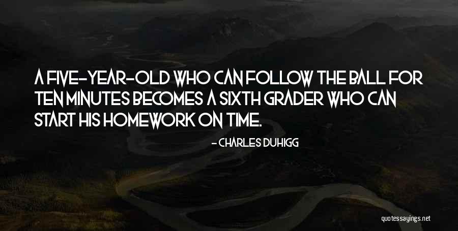 Heltzelhaus Quotes By Charles Duhigg Heltzelhaus Quotes By Charles Duhigg