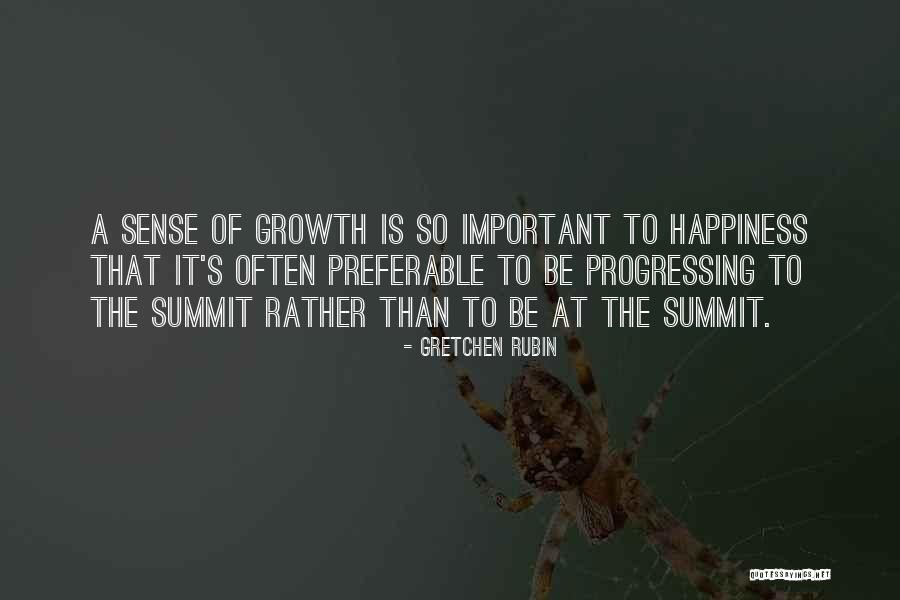Heltzelhaus Quotes By Gretchen Rubin Heltzelhaus Quotes By Gretchen Rubin