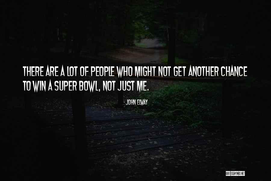 Heltzelhaus Quotes By John Elway Heltzelhaus Quotes By John Elway