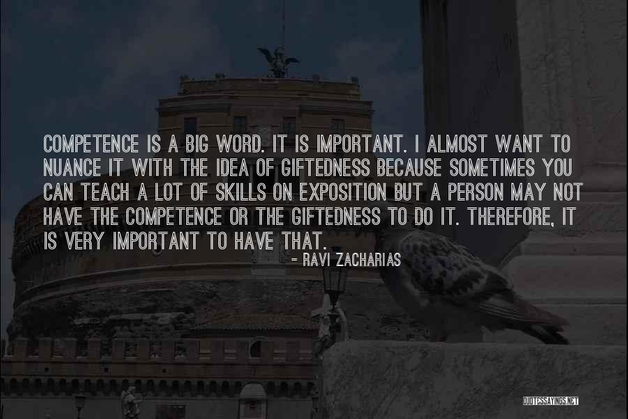 Heltzelhaus Quotes By Ravi Zacharias Heltzelhaus Quotes By Ravi Zacharias