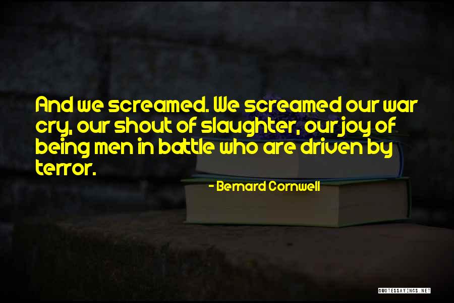 Heltzer Creations Quotes By Bernard Cornwell Heltzer Creations Quotes By Bernard Cornwell