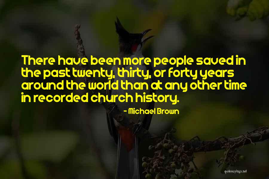 Heltzer Creations Quotes By Michael Brown Heltzer Creations Quotes By Michael Brown