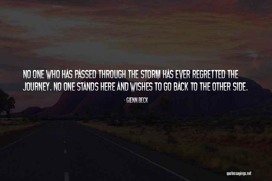 Heltzer Ophthalmologist Quotes By Glenn Beck Heltzer Ophthalmologist Quotes By Glenn Beck