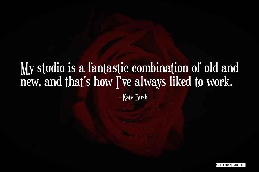 Heltzer Ophthalmologist Quotes By Kate Bush Heltzer Ophthalmologist Quotes By Kate Bush