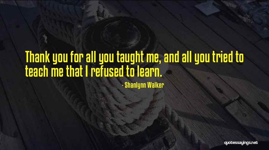 Heltzer Ophthalmologist Quotes By Shanlynn Walker Heltzer Ophthalmologist Quotes By Shanlynn Walker