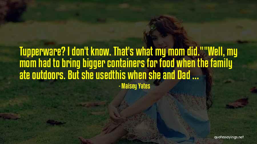 Helvaci Quotes By Maisey Yates Helvaci Quotes By Maisey Yates
