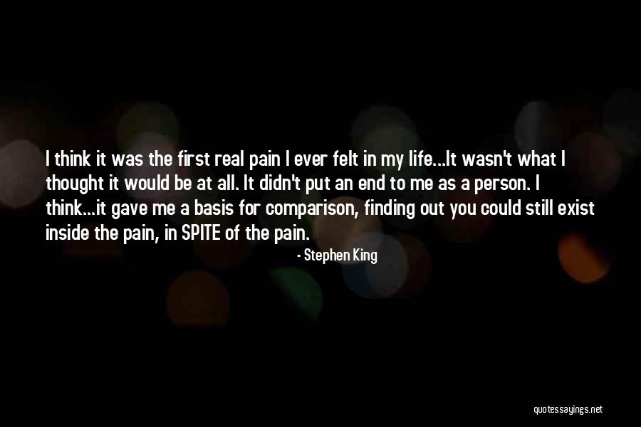 Helvaciya Quotes By Stephen King Helvaciya Quotes By Stephen King