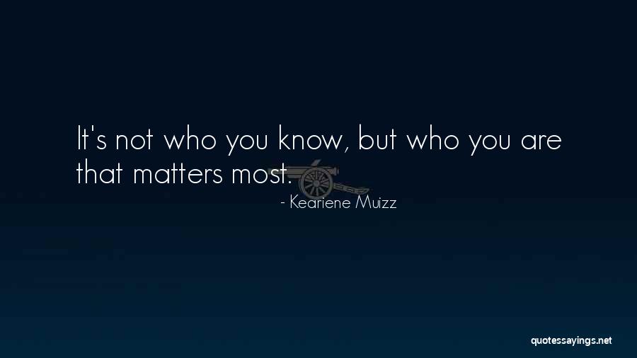 Helvellyn Quotes By Keariene Muizz Helvellyn Quotes By Keariene Muizz