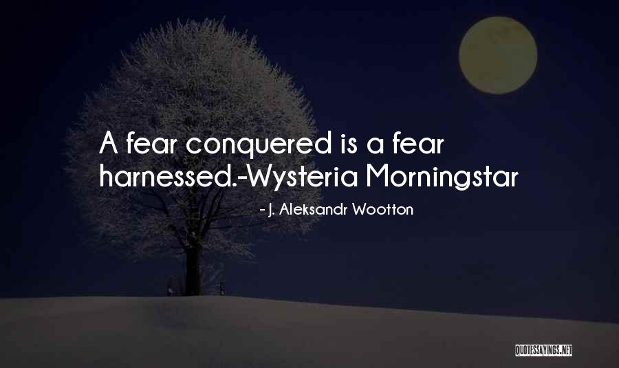 Helvellyn Walks Quotes By J. Aleksandr Wootton Helvellyn Walks Quotes By J. Aleksandr Wootton