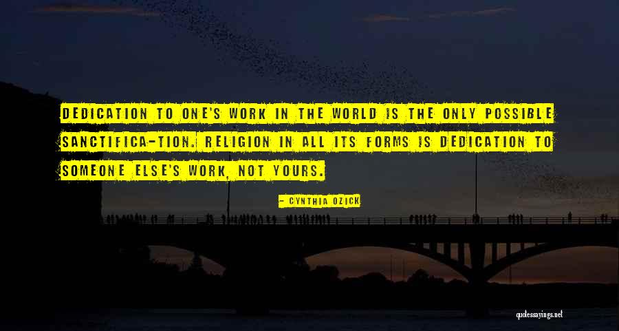 Helverth Quotes By Cynthia Ozick Helverth Quotes By Cynthia Ozick