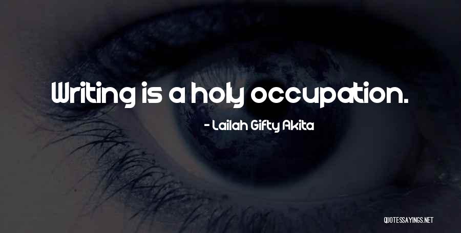 Helverth Quotes By Lailah Gifty Akita Helverth Quotes By Lailah Gifty Akita