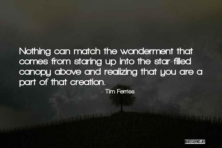 Helverth Quotes By Tim Ferriss Helverth Quotes By Tim Ferriss