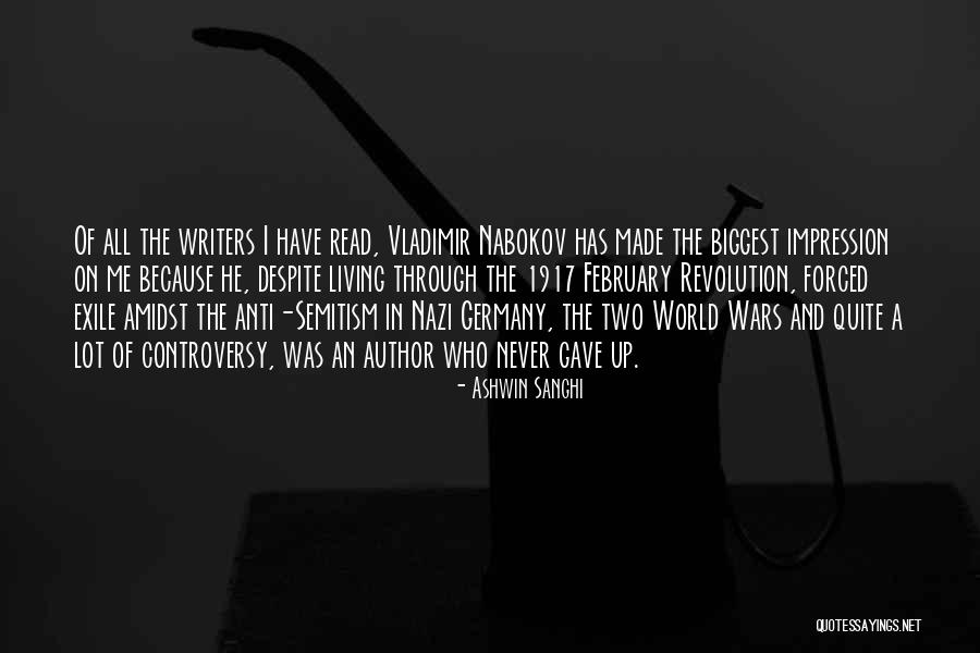 Helvete Hund Quotes By Ashwin Sanghi Helvete Hund Quotes By Ashwin Sanghi