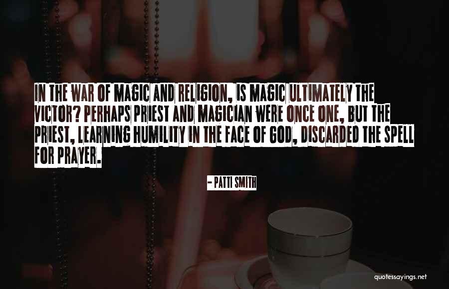 Helvete Hund Quotes By Patti Smith Helvete Hund Quotes By Patti Smith