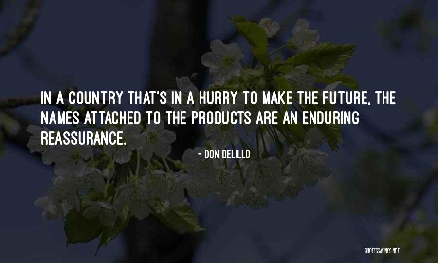 Helvete Record Quotes By Don DeLillo Helvete Record Quotes By Don DeLillo