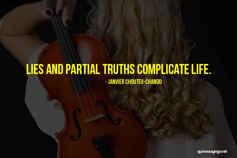 Helvete Record Quotes By Janvier Chouteu-Chando Helvete Record Quotes By Janvier Chouteu-Chando