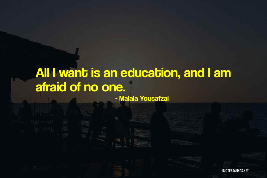 Helvete Record Quotes By Malala Yousafzai Helvete Record Quotes By Malala Yousafzai