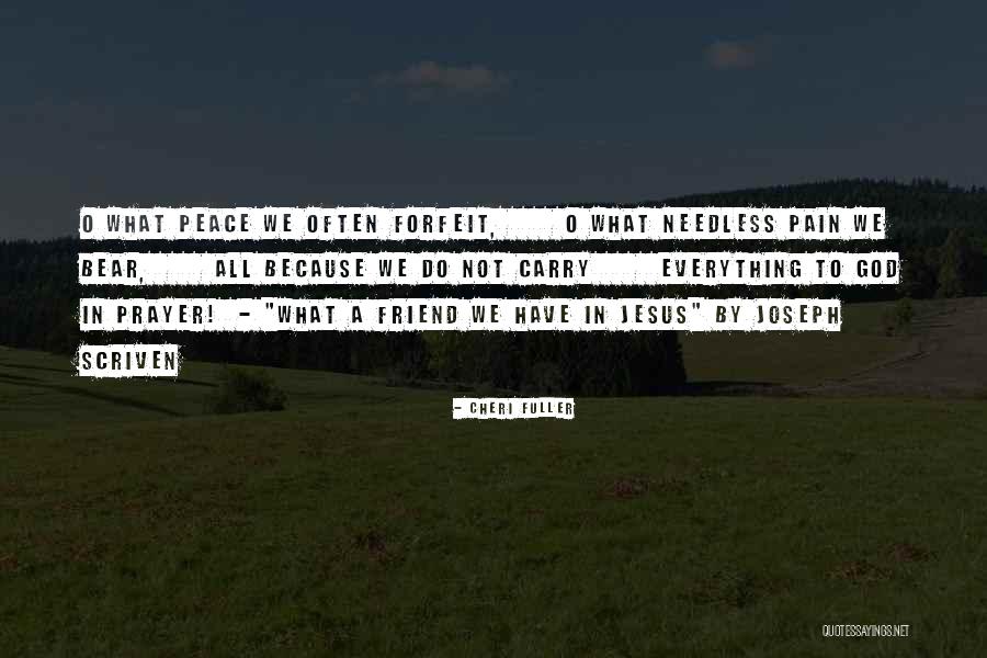 Helvetica Neue Quotes By Cheri Fuller Helvetica Neue Quotes By Cheri Fuller