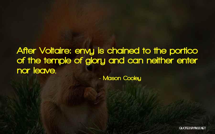 Helvetica Neue Quotes By Mason Cooley Helvetica Neue Quotes By Mason Cooley