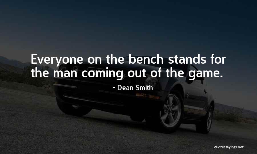 Helvetii Plain Quotes By Dean Smith Helvetii Plain Quotes By Dean Smith