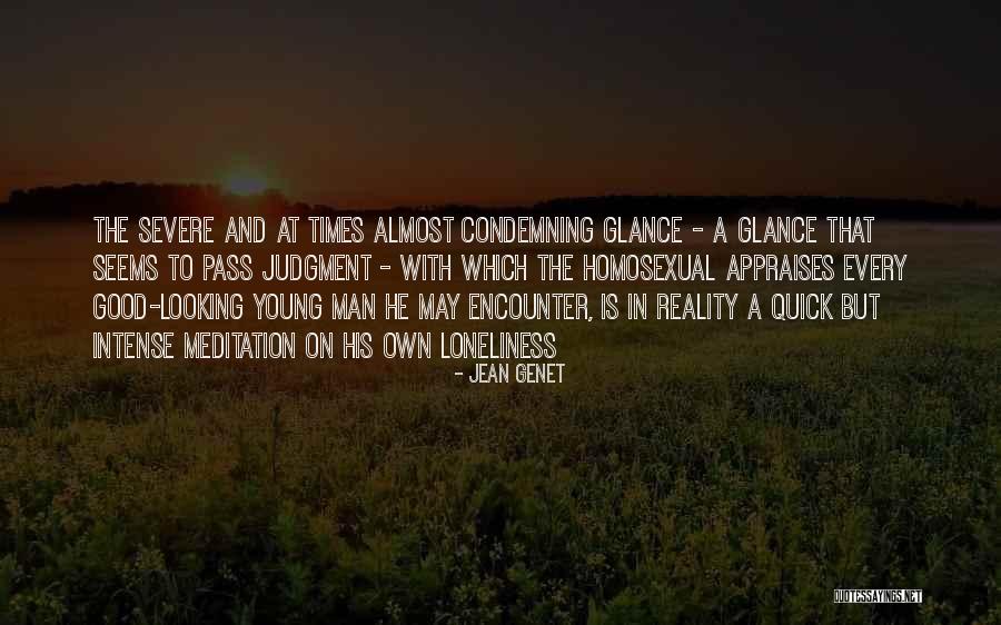 Helvetii Plain Quotes By Jean Genet Helvetii Plain Quotes By Jean Genet