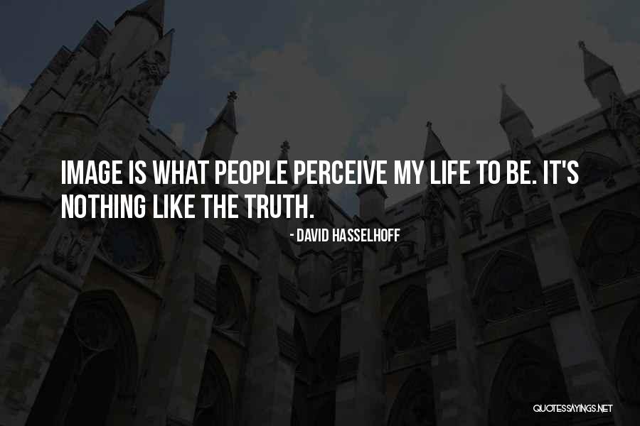 Helvetii Tribe Quotes By David Hasselhoff Helvetii Tribe Quotes By David Hasselhoff