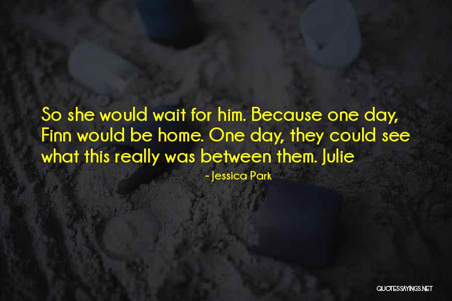 Helvetii Tribe Quotes By Jessica Park Helvetii Tribe Quotes By Jessica Park
