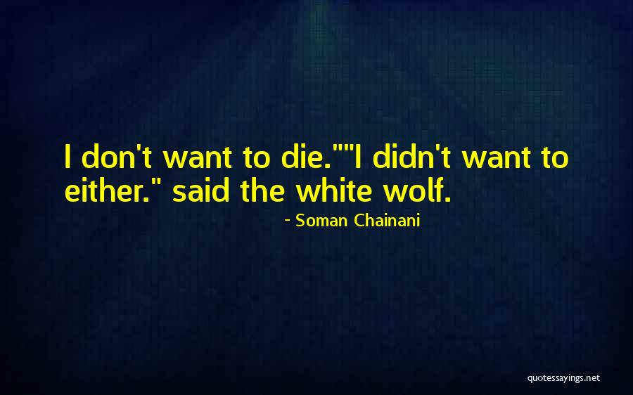 Helvetius Alchemist Quotes By Soman Chainani Helvetius Alchemist Quotes By Soman Chainani