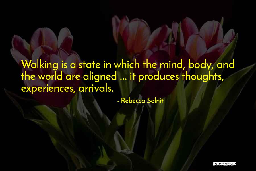 Helvetius Pronunciation Quotes By Rebecca Solnit Helvetius Pronunciation Quotes By Rebecca Solnit