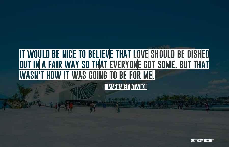 Helvia Cardinalis Quotes By Margaret Atwood Helvia Cardinalis Quotes By Margaret Atwood