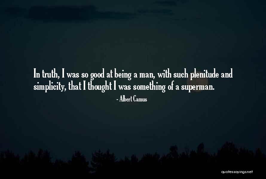 Helvin Kaljula Quotes By Albert Camus Helvin Kaljula Quotes By Albert Camus