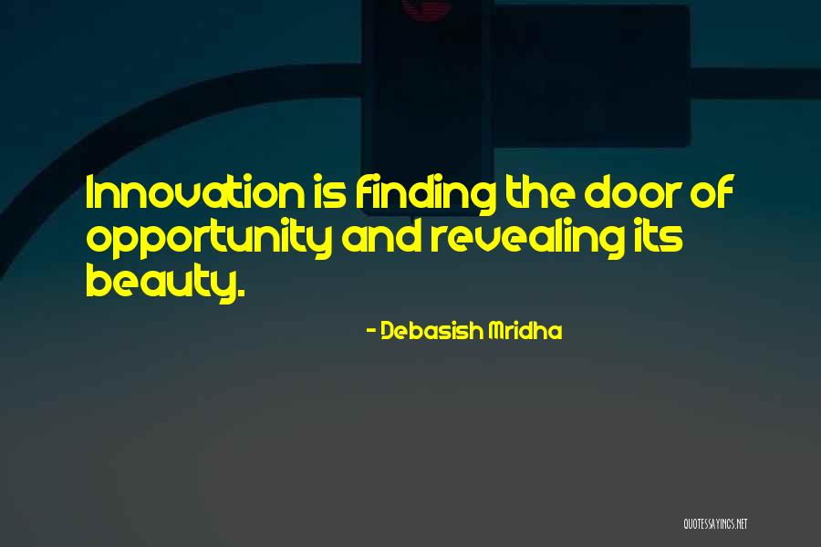 Helvin Kaljula Quotes By Debasish Mridha Helvin Kaljula Quotes By Debasish Mridha