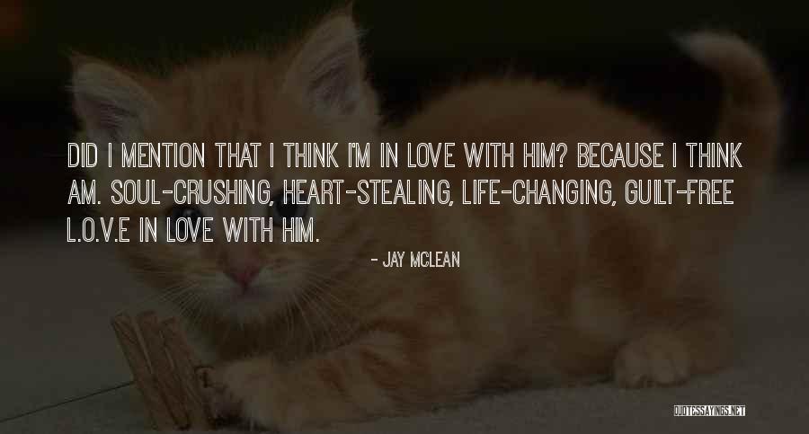 Helvin Kaljula Quotes By Jay McLean Helvin Kaljula Quotes By Jay McLean