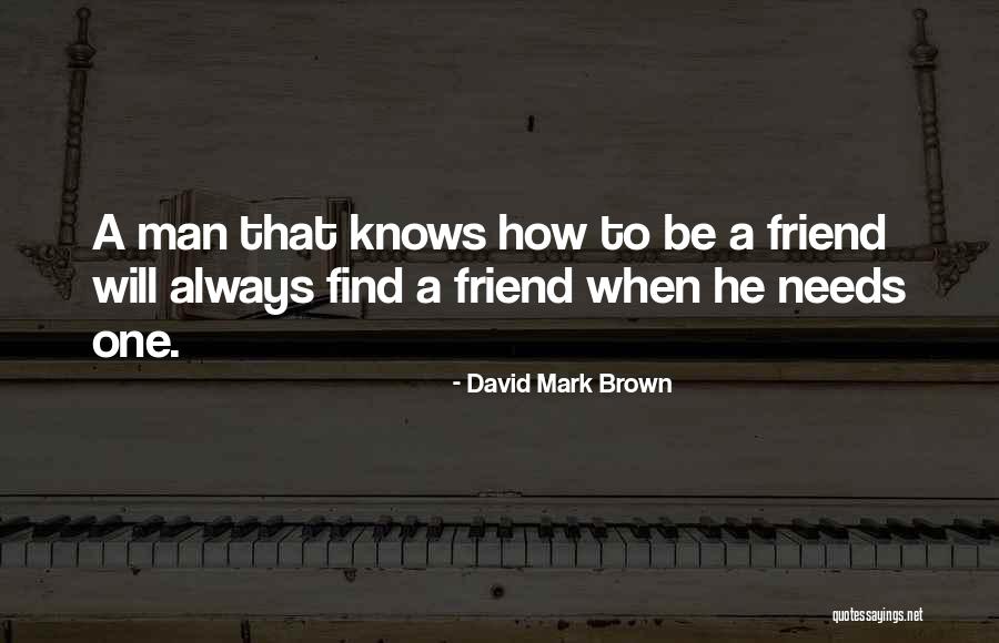 Helvin With A Gun Quotes By David Mark Brown Helvin With A Gun Quotes By David Mark Brown