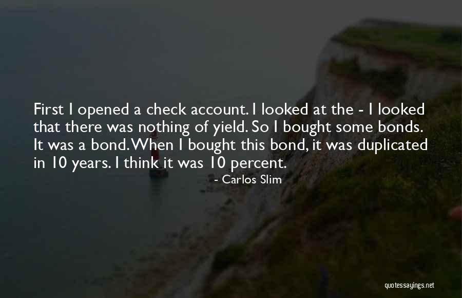 Helvinge Quotes By Carlos Slim Helvinge Quotes By Carlos Slim