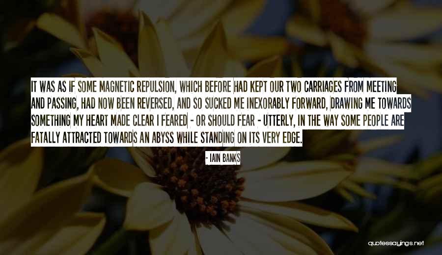 Helvti Bar Quotes By Iain Banks Helvti Bar Quotes By Iain Banks