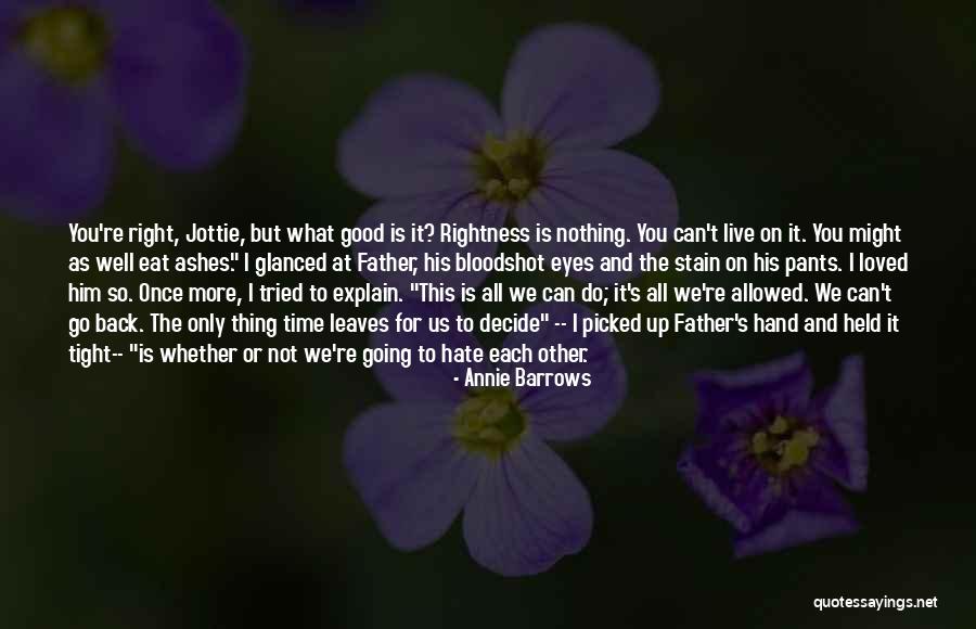 Helvti Diner Quotes By Annie Barrows Helvti Diner Quotes By Annie Barrows