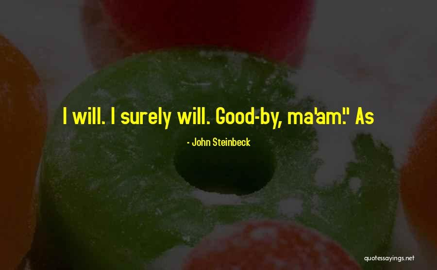 Helvy Promotions Quotes By John Steinbeck Helvy Promotions Quotes By John Steinbeck
