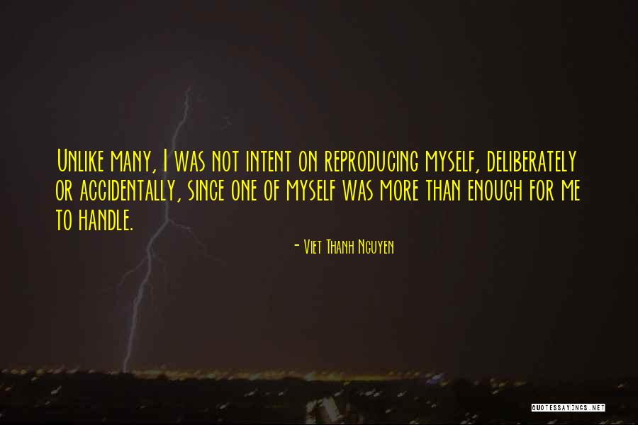 Helvy Promotions Quotes By Viet Thanh Nguyen Helvy Promotions Quotes By Viet Thanh Nguyen