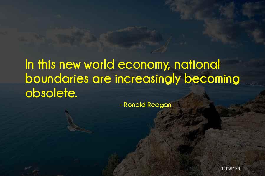 Helweg And Rowland Quotes By Ronald Reagan Helweg And Rowland Quotes By Ronald Reagan