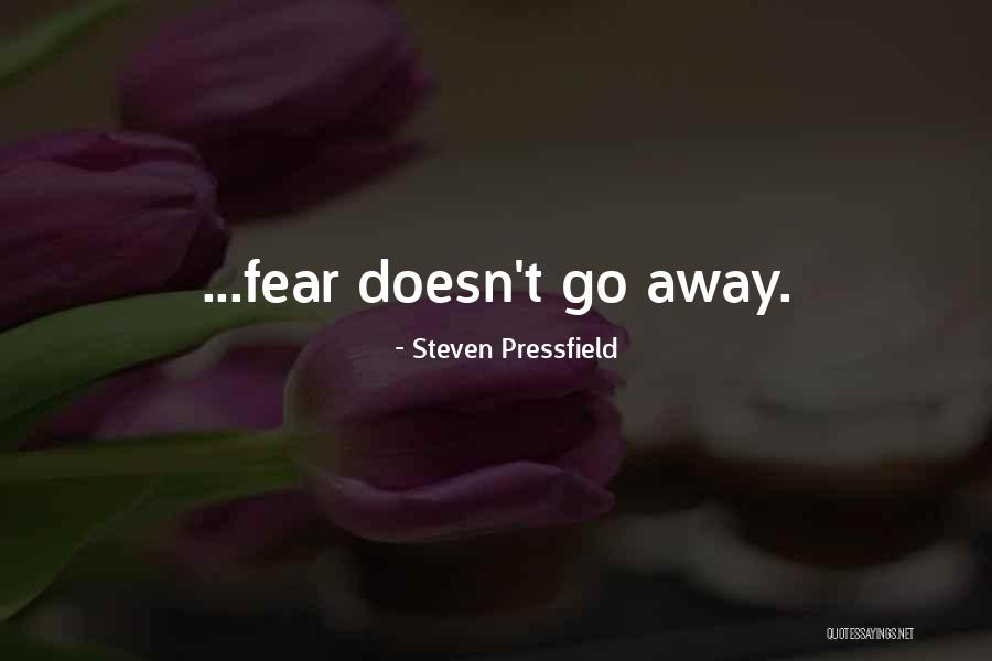Helweg And Rowland Quotes By Steven Pressfield Helweg And Rowland Quotes By Steven Pressfield