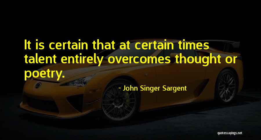 Helweg Funeral Home Quotes By John Singer Sargent Helweg Funeral Home Quotes By John Singer Sargent