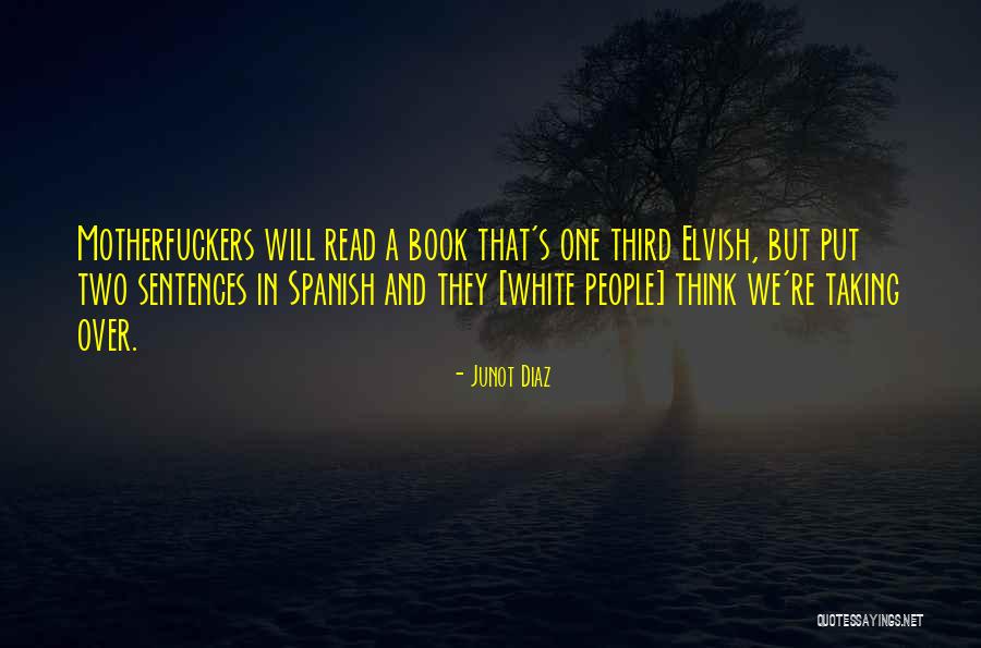 Helweg Funeral Home Quotes By Junot Diaz Helweg Funeral Home Quotes By Junot Diaz