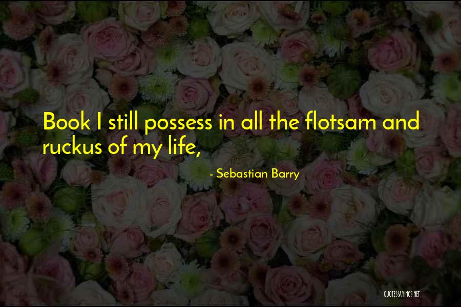 Helweg Funeral Home Quotes By Sebastian Barry Helweg Funeral Home Quotes By Sebastian Barry