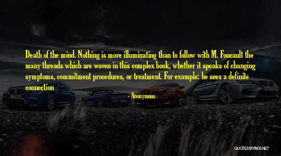 Helweg Pedalboards Quotes By Anonymous Helweg Pedalboards Quotes By Anonymous
