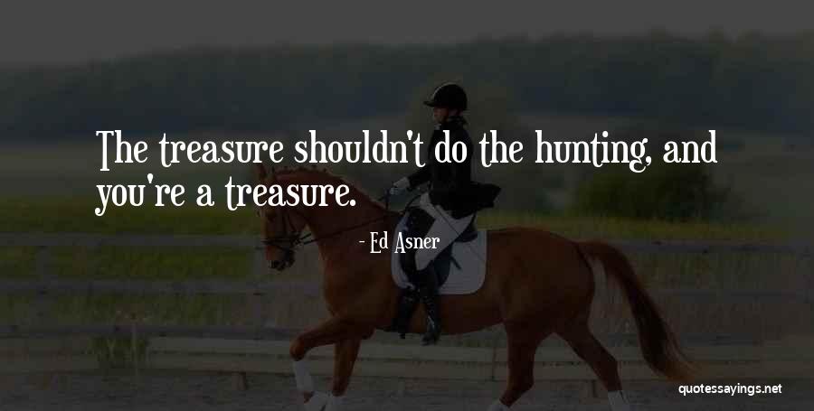 Helwig Brushes Quotes By Ed Asner Helwig Brushes Quotes By Ed Asner