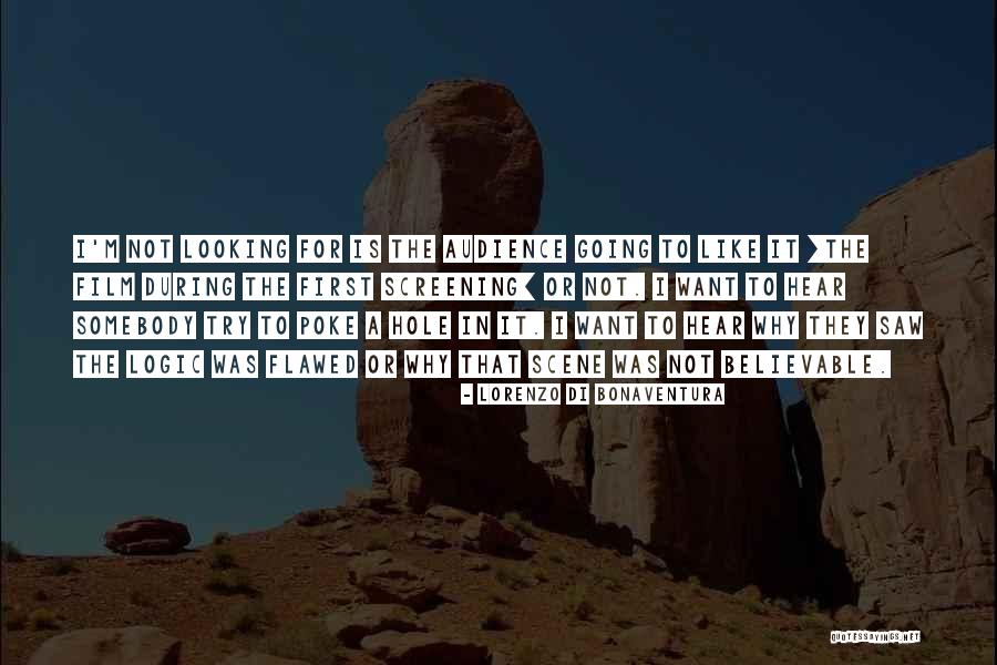 Helwig Brushes Quotes By Lorenzo Di Bonaventura Helwig Brushes Quotes By Lorenzo Di Bonaventura