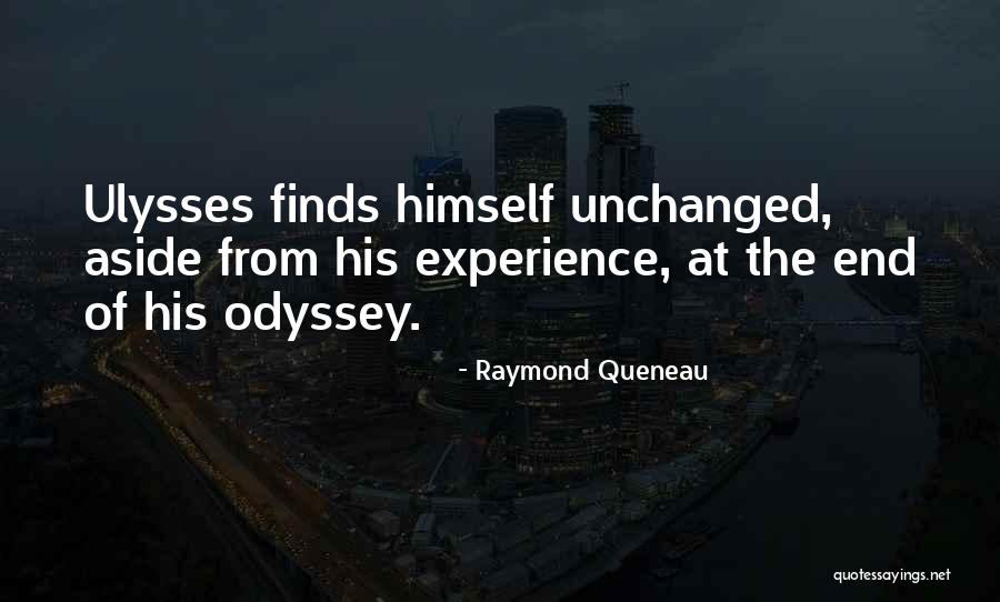 Helwig Carbon Quotes By Raymond Queneau Helwig Carbon Quotes By Raymond Queneau
