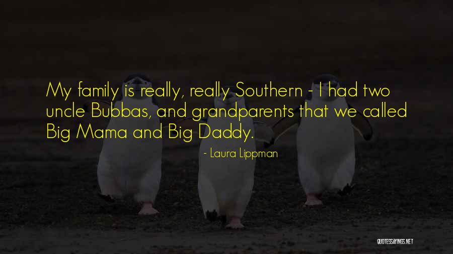 Helwig Diabetes Quotes By Laura Lippman Helwig Diabetes Quotes By Laura Lippman